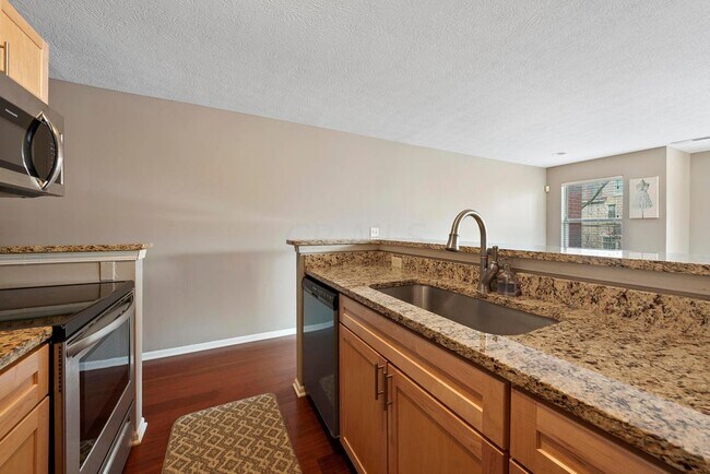 Foto del edificio - 35 Buttles Ave