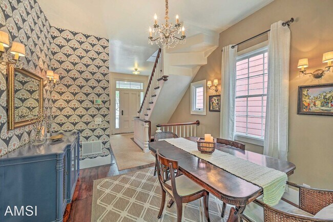 Building Photo - 3 br, 2 bath House - 31 Alta Street