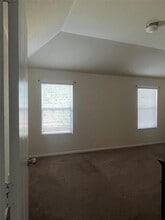 Building Photo - 14406 Prickly Pear Ct