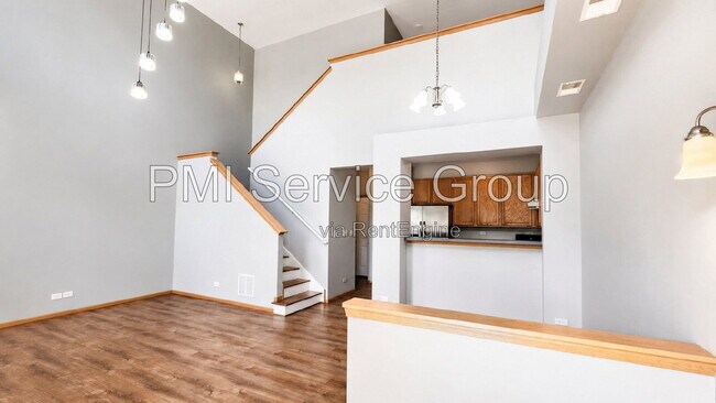 Building Photo - 2255 Georgetown Cir