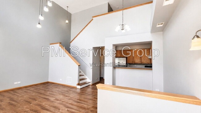 Foto del edificio - 2255 Georgetown Cir
