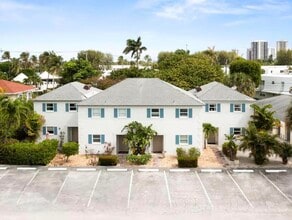 Building Photo - 1216 Surf Rd