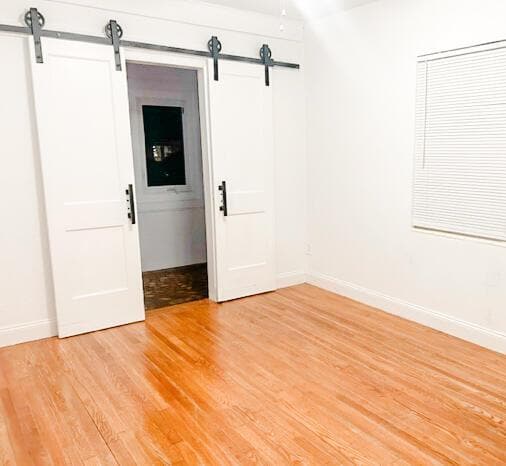 Building Photo - 421 N Ocean Breeze