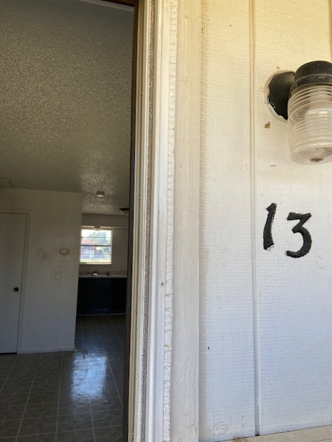 Primary Photo - 100 Plum Ave