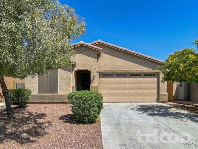 Building Photo - 34953 N Open Range Dr