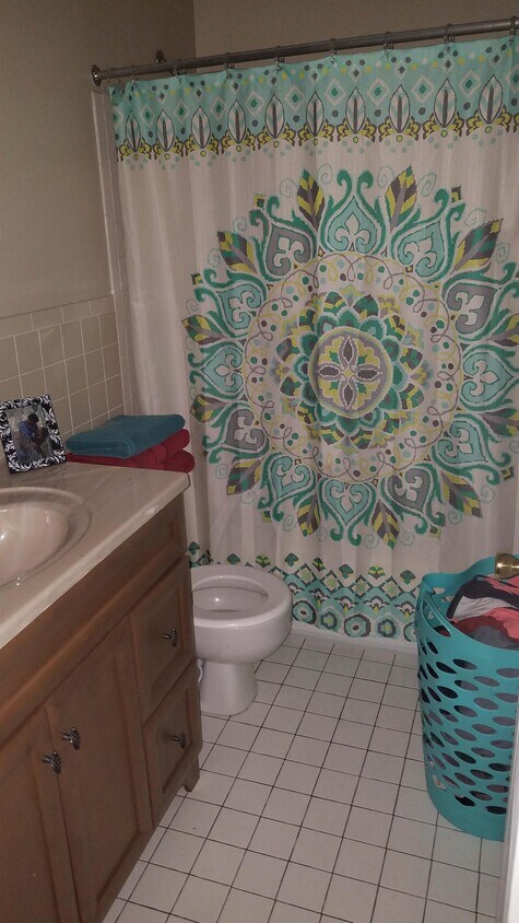 Primary Photo - 60 Brent Ct