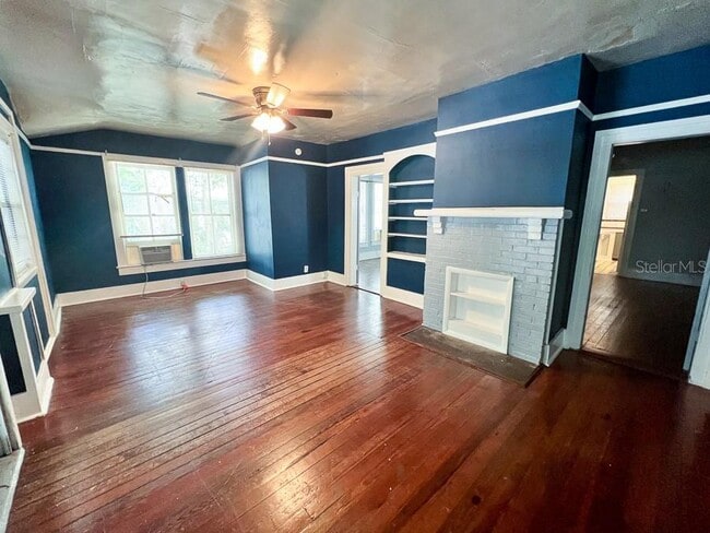 Foto del edificio - 312 NE 2nd Ave