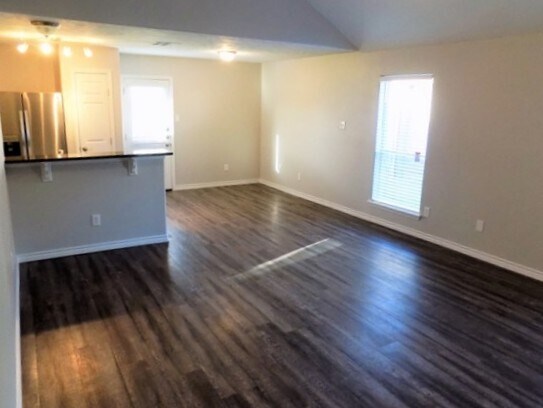 Foto del edificio - 12411 Greensbrook Forest Dr
