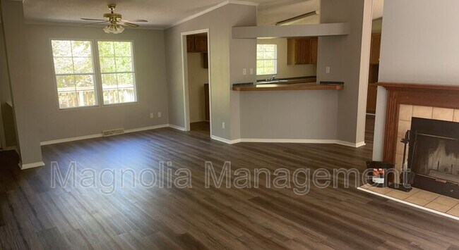 Foto del edificio - 7101 Mountain Rd