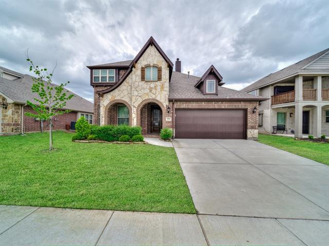 Foto principal - 2905 Parkwood Cir
