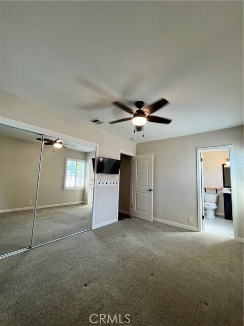 Foto del edificio - 3904 W 147th Pl