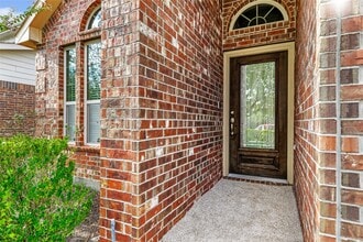 Building Photo - 12911 Madison Boulder Ln
