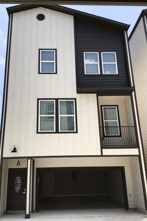 Building Photo - 2109 Marnel Rd