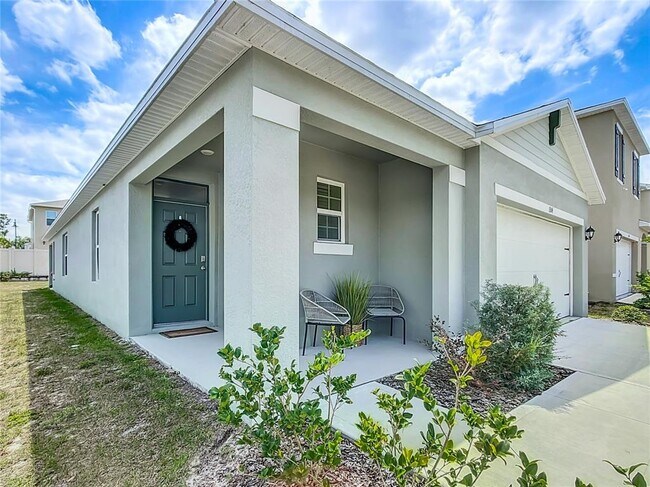 Building Photo - 1304 Berry Ln
