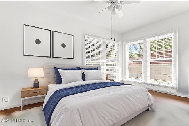 Foto del edificio - 615 Talbot Ave