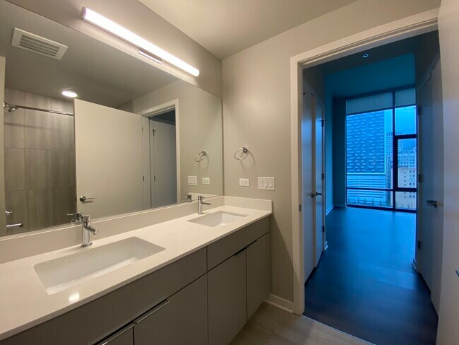 Foto del edificio - 717 S Wells St