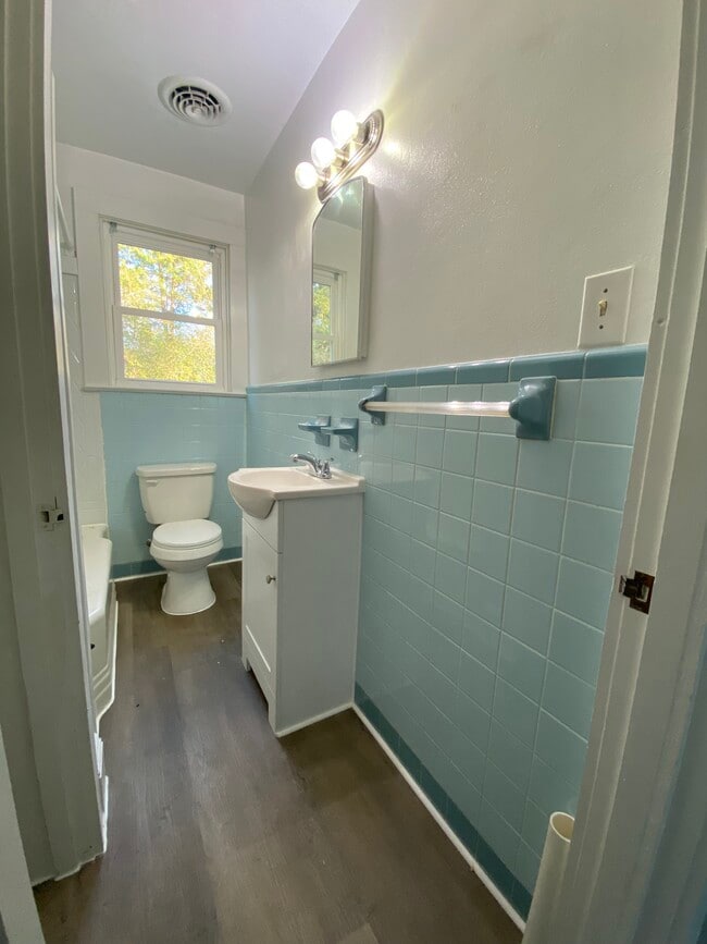 Foto del edificio - 2009 Kilby Ln