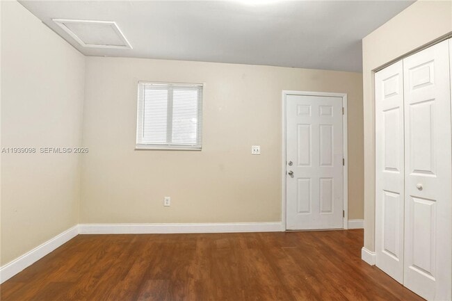 Foto del edificio - 793 NW 91st St