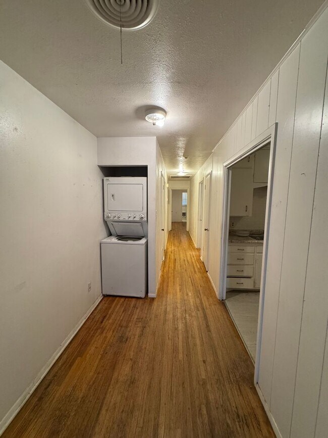 Foto del edificio - 4434 29th St