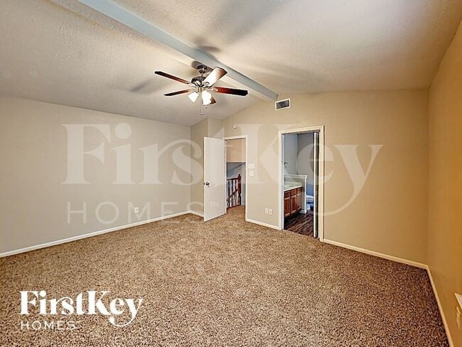 Building Photo - 75 N Pathfinders Cir