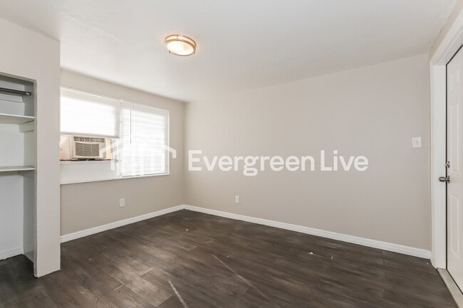 Foto del edificio - 139 Harrison St