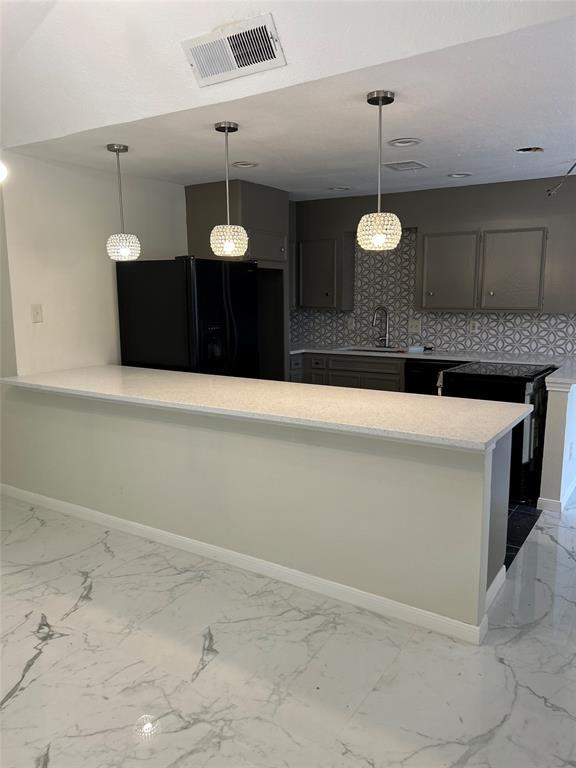 Foto del edificio - 1826 Fall Meadow Dr