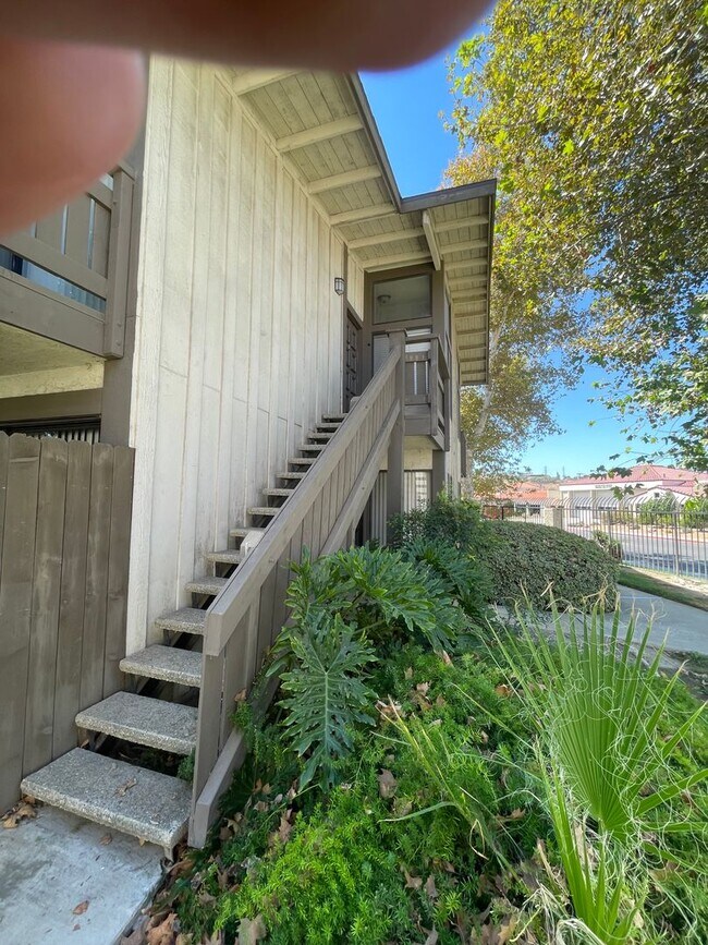 Foto del edificio - 1150 S Meadow Ln