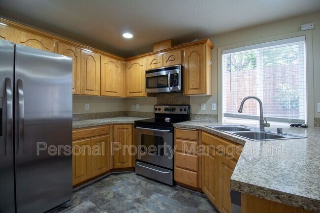 Foto del edificio - 7905 NE 64th Street