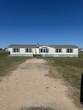 Foto principal - 214 Troy View Dr