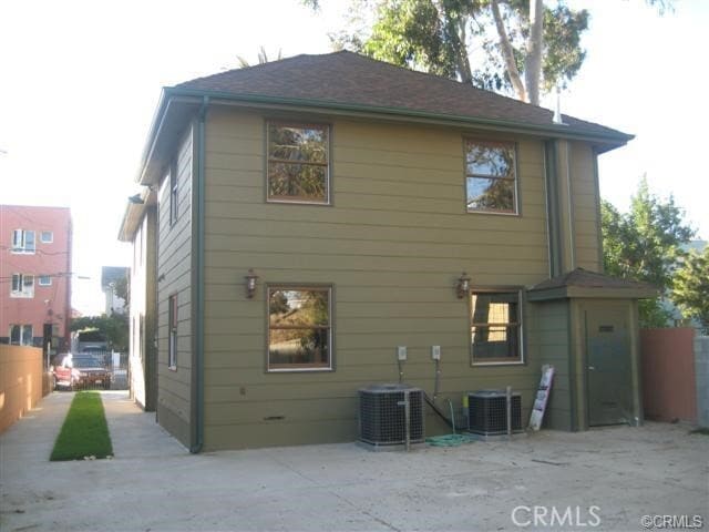 Building Photo - 1974 Estrella Ave