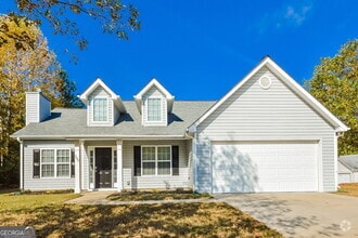 Building Photo - 100 Riverhill Ct