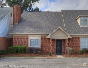 Building Photo - 6401 Cedar Bend Ct