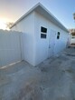 Foto principal - 3501 NW 182nd St