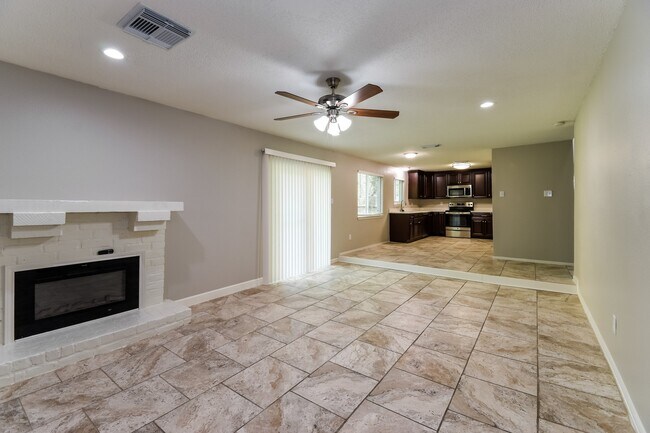 Foto del edificio - 12230 Villa Lea Ln