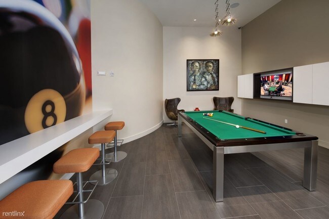 Building Photo - Studio, 1 bath  - 3341 NW 84th Ct # 532 756