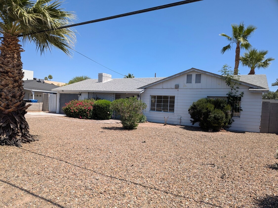 Photo - 4331 N 20th St (Phoenix, AZ)