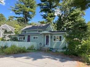 Building Photo - 21 Rock Ave