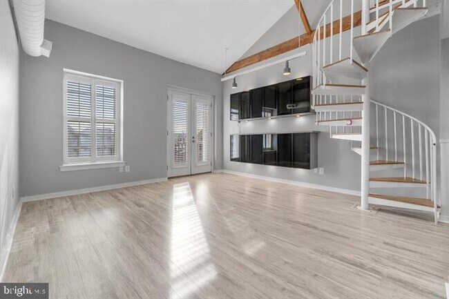 Building Photo - 2639 Boston St