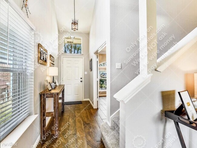 Foto del edificio - 3 br, 2.5 bath House - 1021 Doras Drive Dr