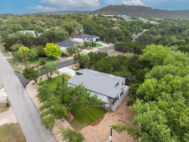 Foto del edificio - 21107 Panhandle Cove