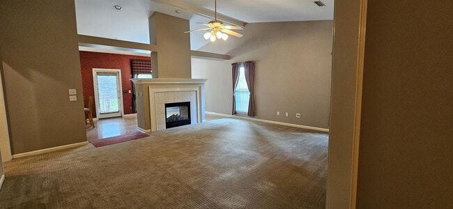Building Photo - 147 Muirfield Ln