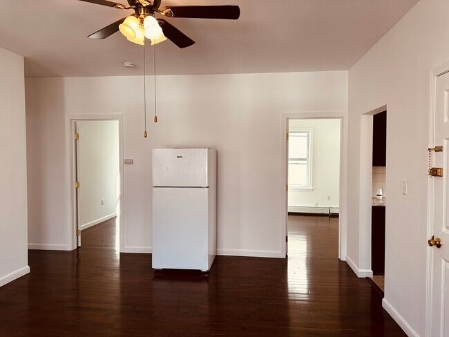 Foto del edificio - 915 Walnut St