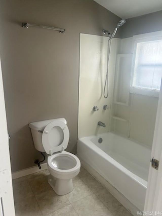 Foto del edificio - 1509 S Louisiana St