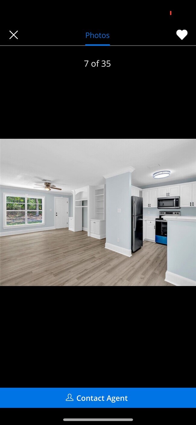 Building Photo - 385 35th Ave