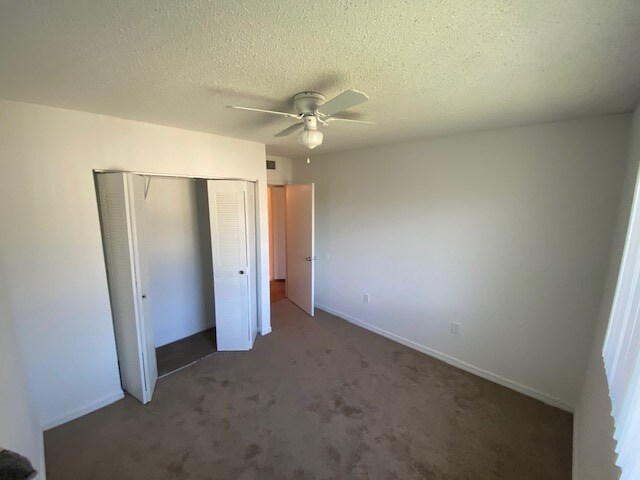 Aswan Village Apartments Opa Locka Fl Apartments Com