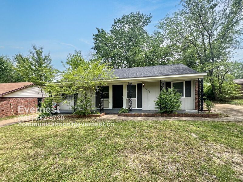 Primary Photo - 8338 Dottley Dr