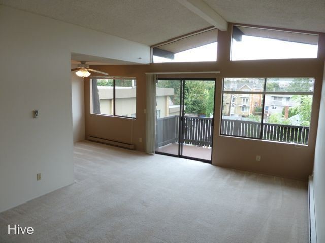 Foto principal - 6568 4th Ave NE