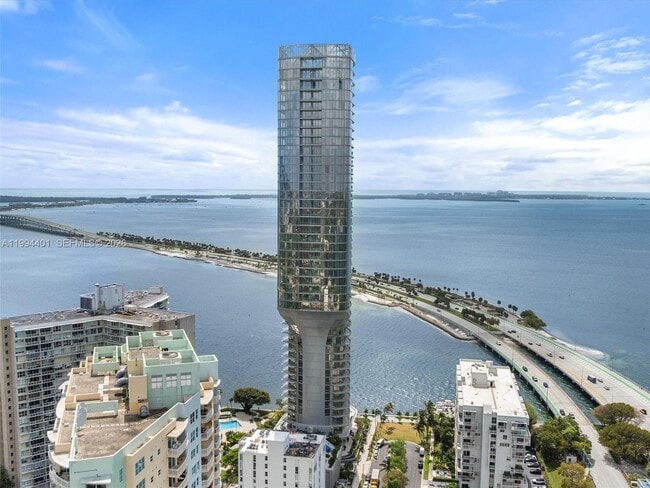 Foto del edificio - 175 25