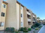 Primary Photo - Scottsdale 2bd condo