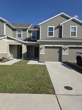 Building Photo - 661 Stoney Pointe Cir